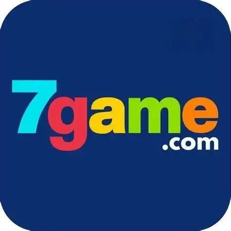 Aplikasi 7game Paling Baru untuk Android APK Resmi — ikon aplikasi
