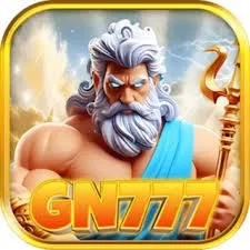 gn777 APK Full Version untuk Android APK Resmi — ikon aplikasi