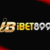 Panduan Instalasi Aplikasi ibet899 di Android APK Resmi — ikon aplikasi
