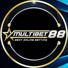 multibet88 APK: Fitur, Ukuran, dan Link Download APK Resmi — ikon aplikasi