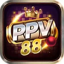 Panduan Lengkap Aplikasi ppv88 untuk Pemula APK Resmi — ikon aplikasi