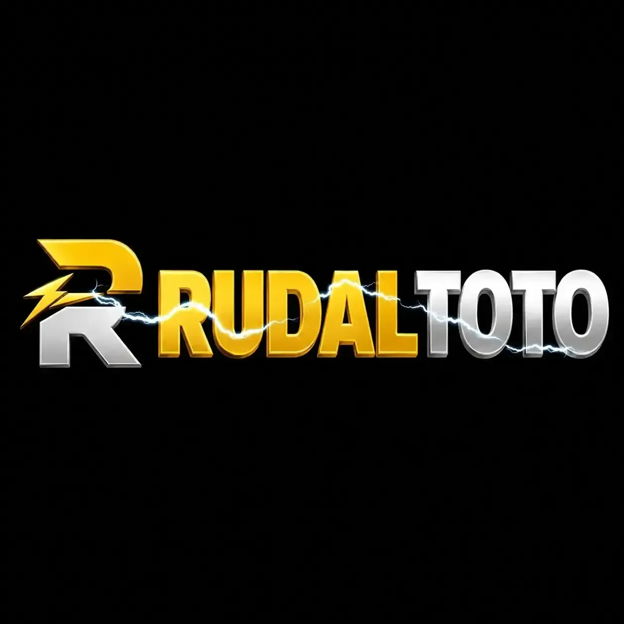 Review Lengkap Aplikasi rudaltoto Terbaru APK Resmi — ikon aplikasi