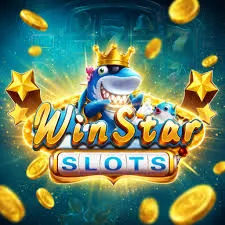 winstar Versi Terbaru untuk Android Tanpa Ribet APK Resmi — ikon aplikasi
