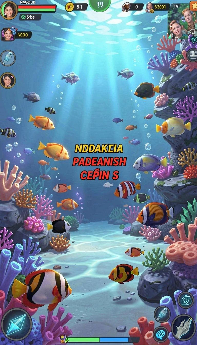 Screenshot buaya77 Terbaru: Download APK dan Info Lengkap nomor 2